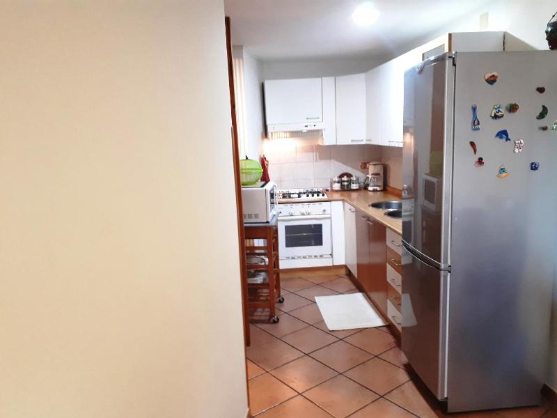 Villa a Castelsardo - Comodo appartamento vicino al mare