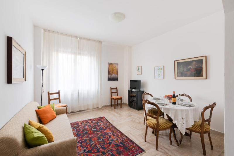 Careggi Home — отель в Флоренции, Италия