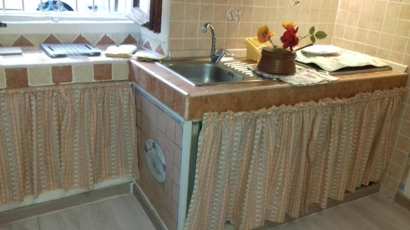 Casa Gio' a Sassari - Confortevole appartamento nel centro