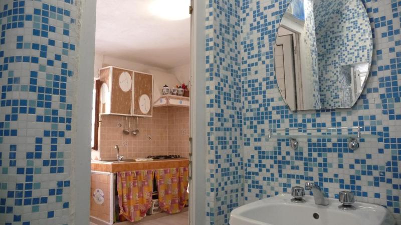 Casa Gio' a Sassari - Confortevole appartamento nel centro