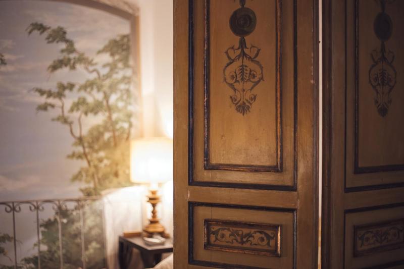 Цены на Loft delle pigne в Палермо