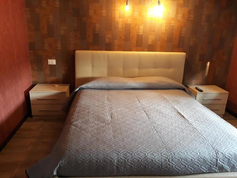 Sira House Milano — отзывы гостей и цены