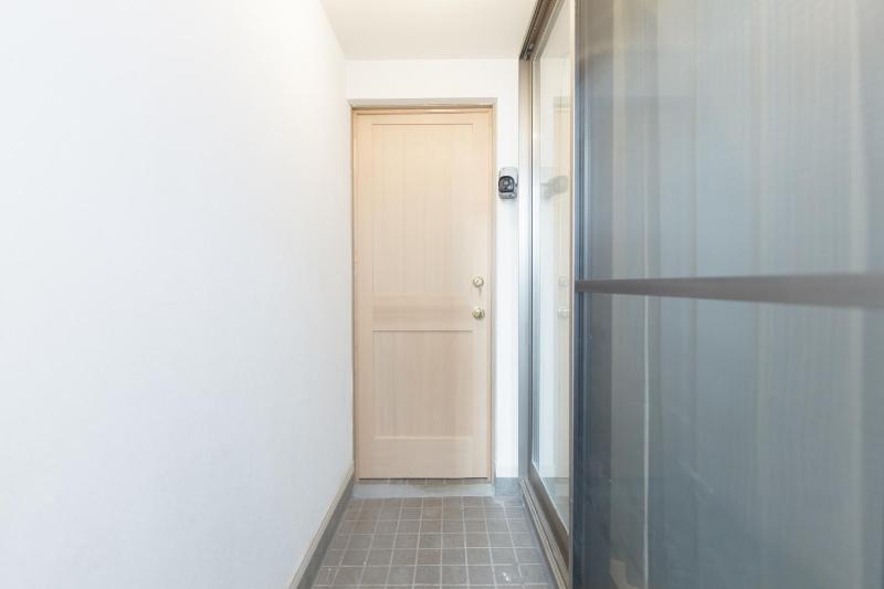 Цены на Shimokitazawa Private House в Токио