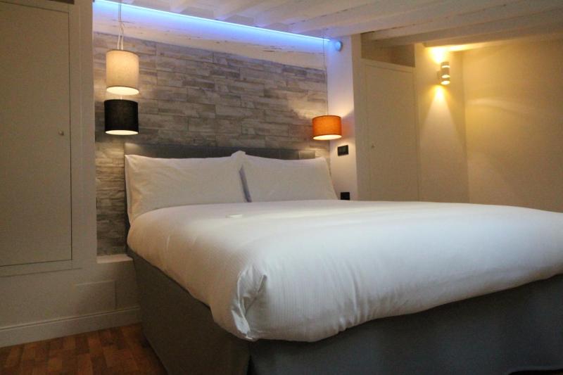 Цены на Tornabuoni Loft в Флоренции