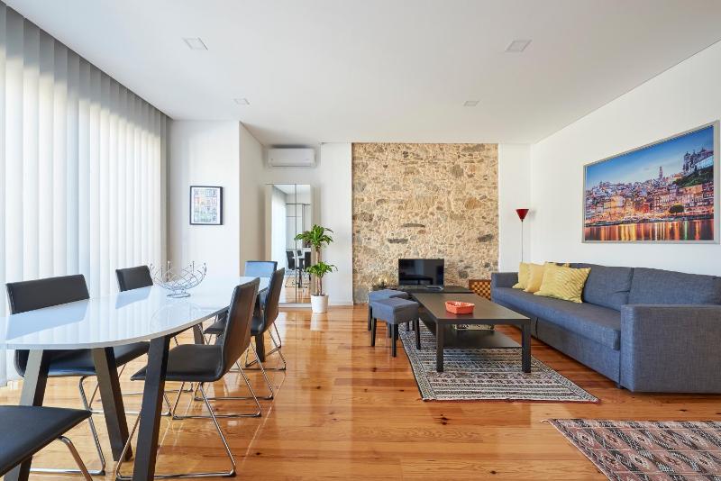 Casa Eclea Lisbon Belem Design Apartment — забронировать отель в Лиссабоне