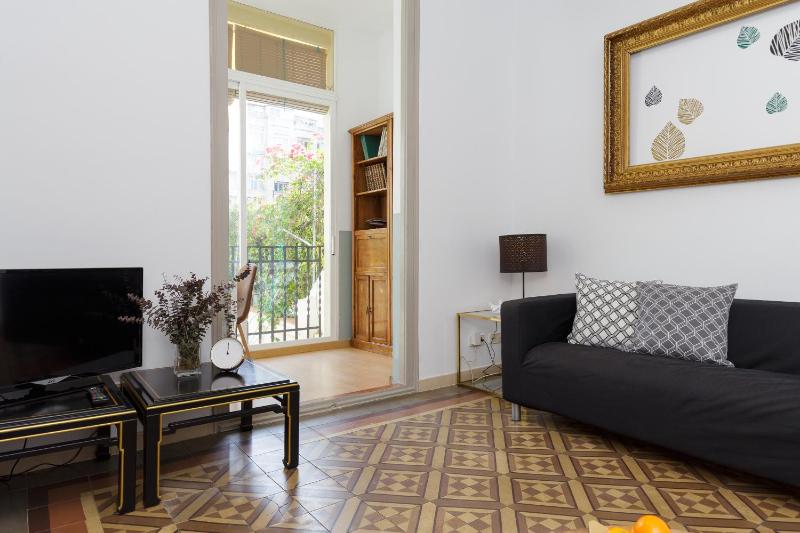 Цены на Casa Cosi - Mallorca 2 в Барселоне