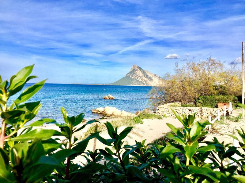 Splendido Appartamento a Palau - Oasi vicino al mare