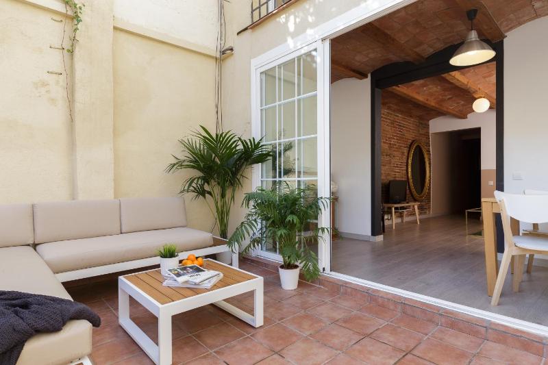 Casa Cosi - Mallorca 3 — отзывы гостей и цены
