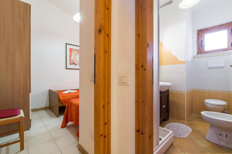 Casa Limoni a Cala Gonone - Oasi di Relax Vicino al Mare