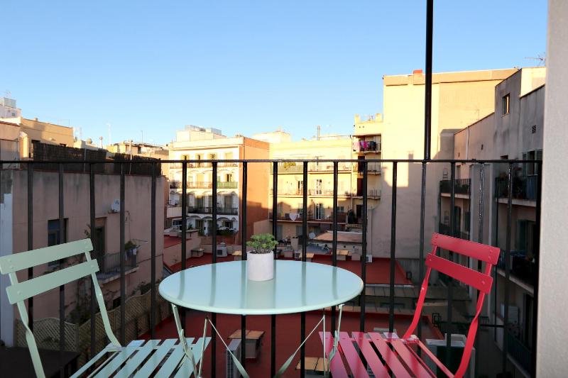 ClassBedroom Port Ramblas — отель с удобствами в Барселоне