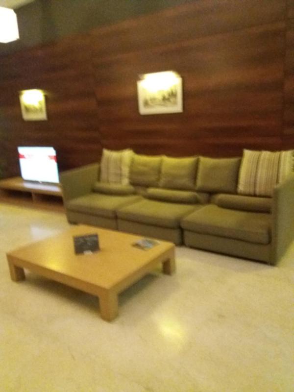 Цены на ORBI Apartments в Батуми
