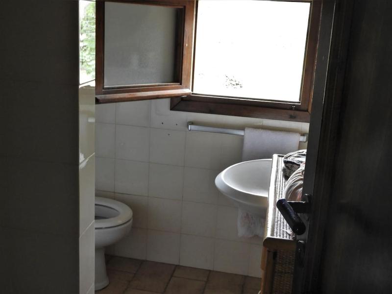 Casa Costa Corallina a Olbia - Paradiso fronte mare
