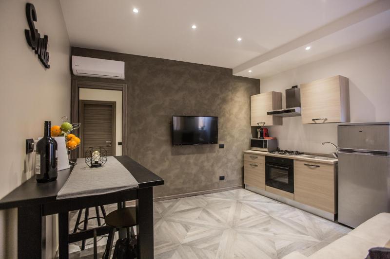 Цены на Castle Apartment near Duomo в Милане