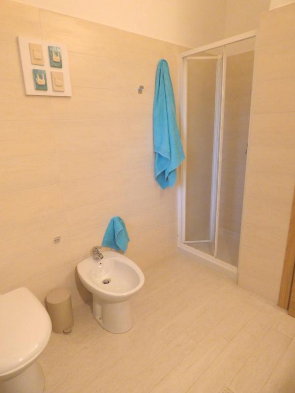 Casa Naiadi a Valledoria - Ideale per Famiglie