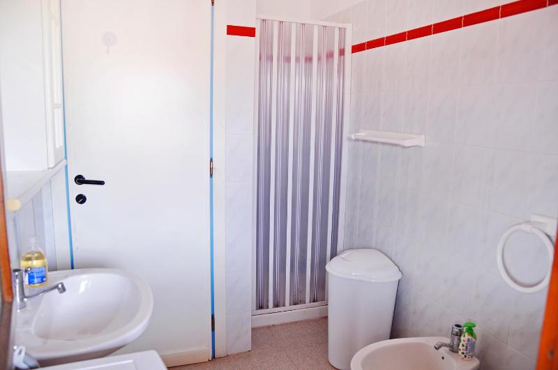 Casa Vacanze a Porto Ottiolu - Paradiso a 180m dal Mare