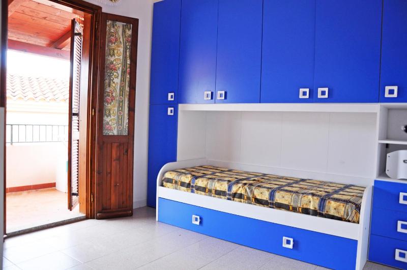 Casa Vacanze a Porto Ottiolu - Paradiso a 180m dal Mare
