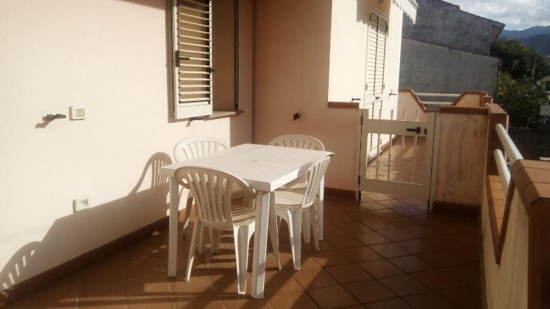 Il Mandorlo a Baressa - Suggestivo albergo diffuso