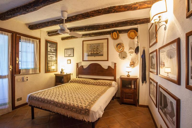 Klodge - Villa Alberto a Porto San Paolo - Lussuosa Villa