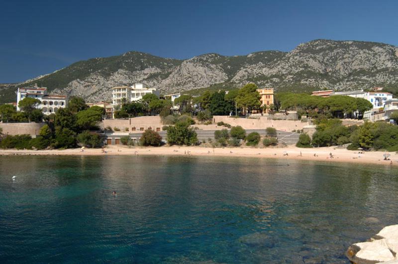 Millelire a Cala Gonone - Accogliente appartamento vicino spiaggia