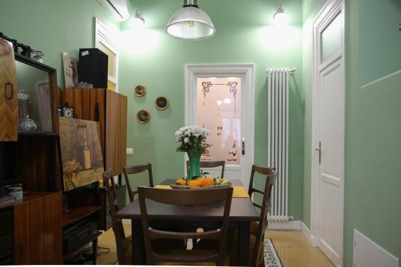 Casa Pinello — отзывы гостей и цены