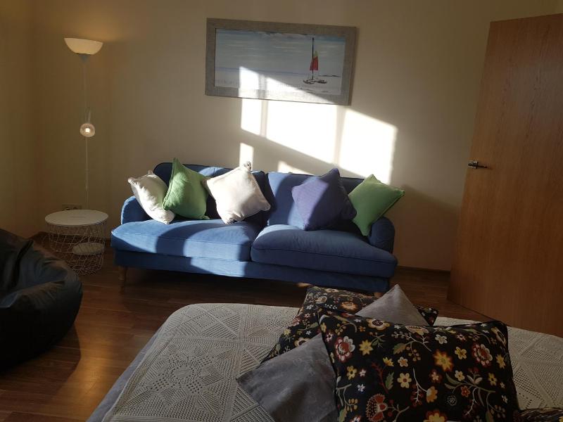 Цены на Stylish apartment Riga в риге