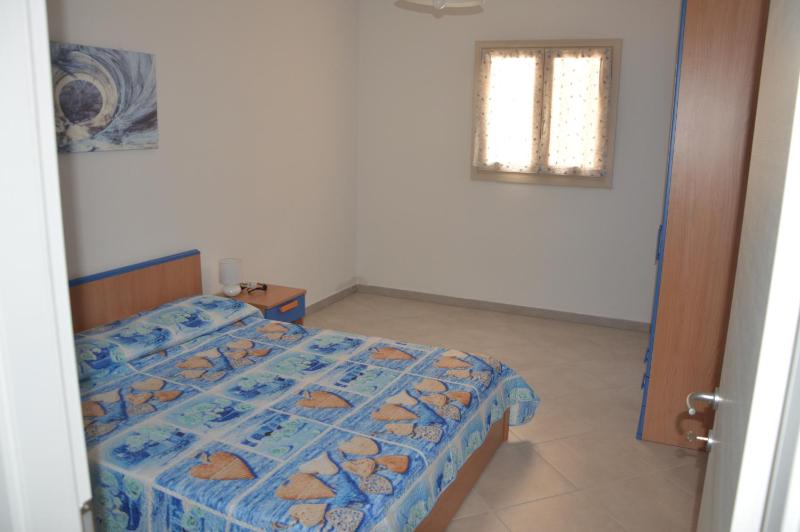 Appartamento 3 a Castelsardo - Nel Cuore del Centro