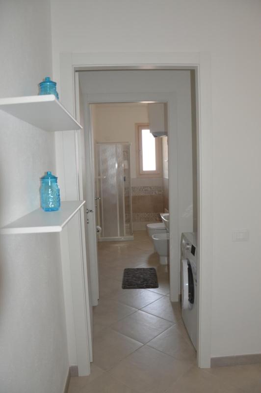 Appartamento 3 a Castelsardo - Nel Cuore del Centro