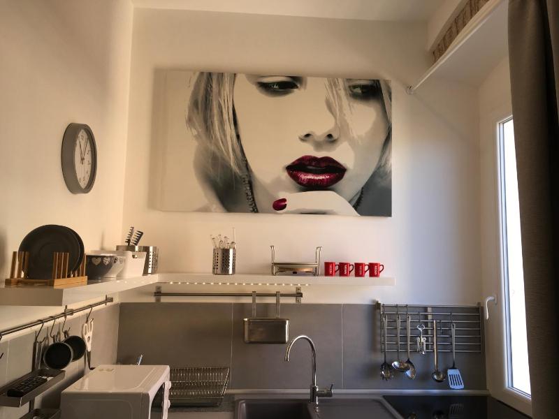 Klee House Trastevere — отзывы гостей и цены