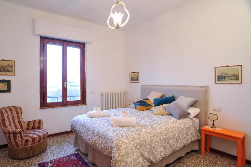 Appartamento con meravigliosa vista Firenze — отзывы гостей и цены