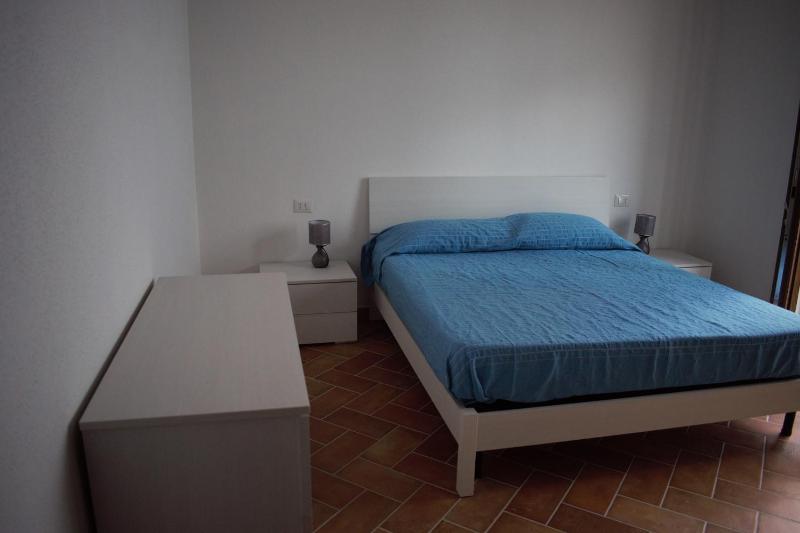 Villa Francesca a La Caletta - Lussuosa villa vista mare