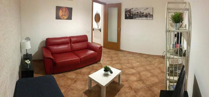 La Casa Accanto alla Cuba — отель с удобствами в Палермо