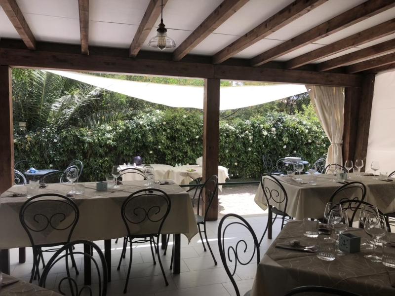 Locanda FarOrientale - B&B esotico vicino al mare