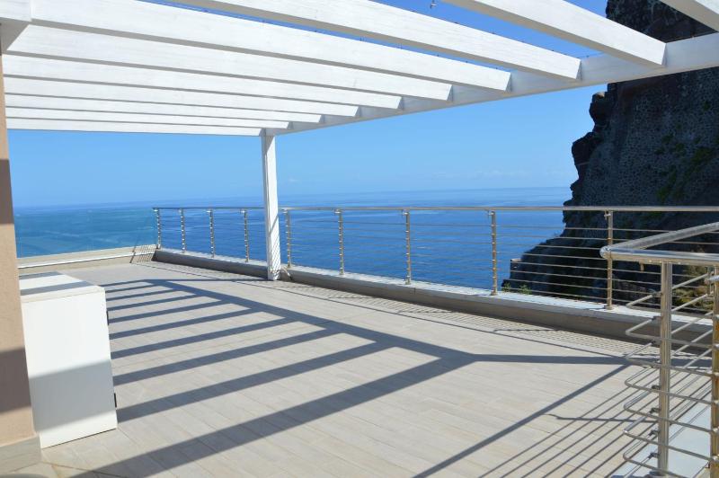 Castelsardo Miramare - Spazioso appartamento con piscina