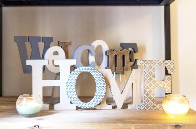 Rione Monti Home — отзывы гостей и цены