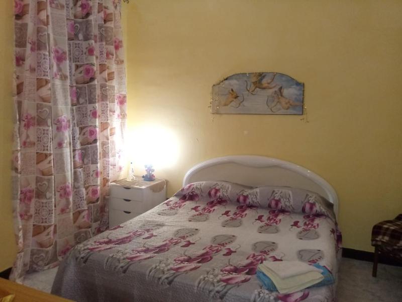 Цены на CASA DI CARLO в Неаполе