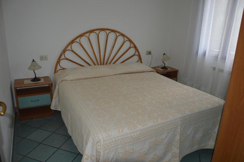 Li Puntiti 2 a Budoni - Accogliente Casa con Terrazza