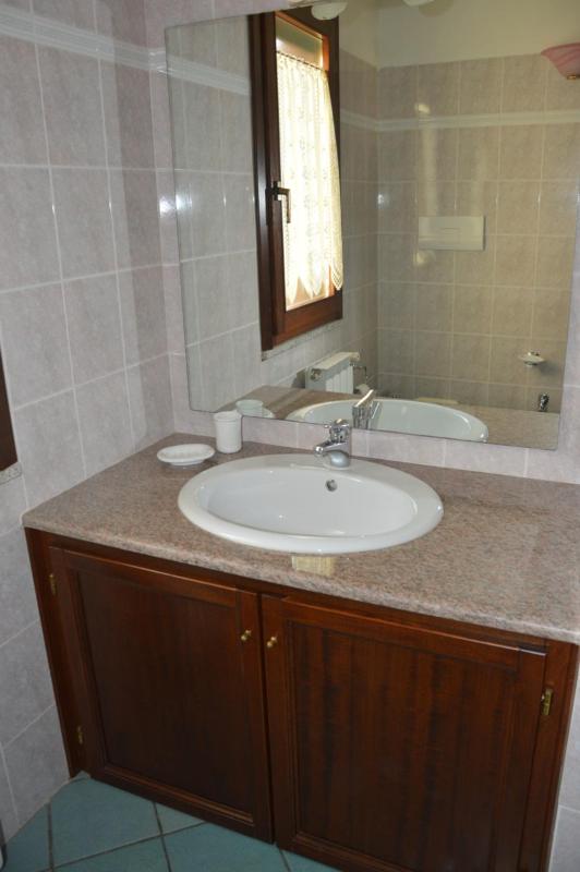 Li Puntiti 2 a Budoni - Accogliente Casa con Terrazza