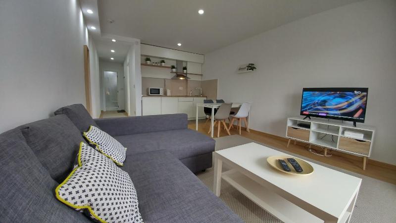 J&J apartments — забронировать отель в Белграде