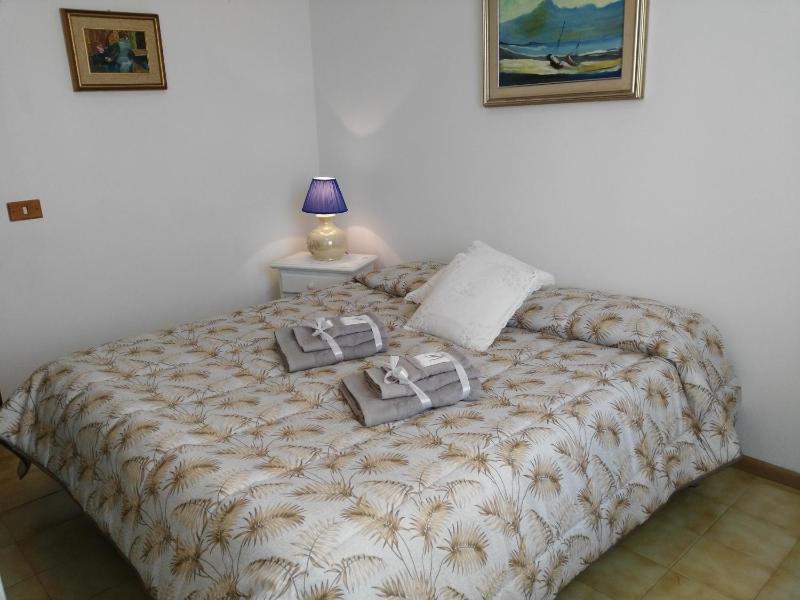 Cimabù a Olbia - Accogliente Appartamento con Terrazza