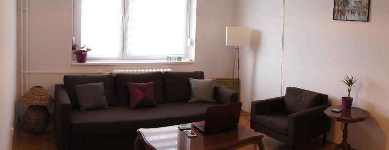 Цены на Apartment DK 20 в Белграде