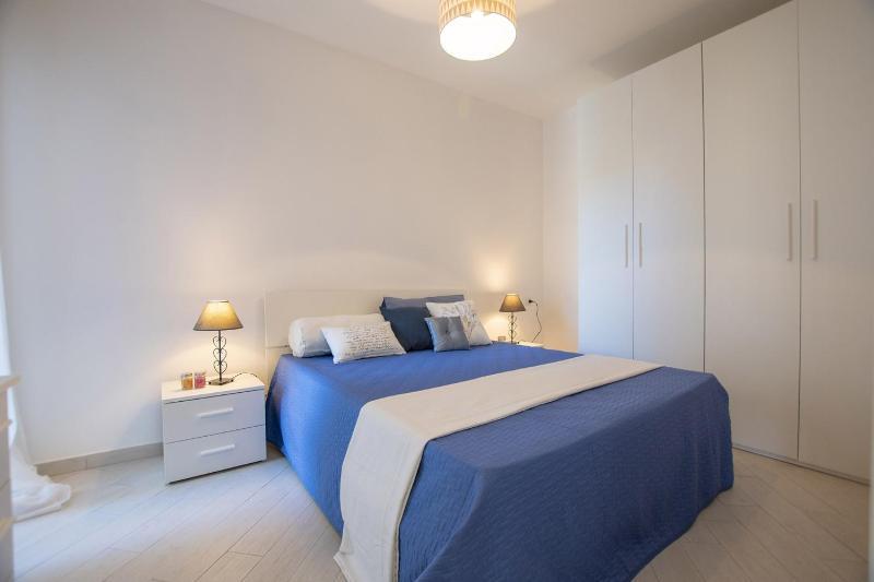 Diamante Apartments a Valledoria - Eleganti alloggi vista mare