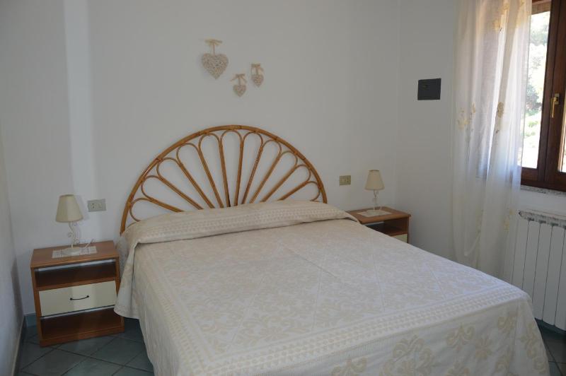 Li Puntiti 3 a Budoni - Elegante Alloggio Vista Mare