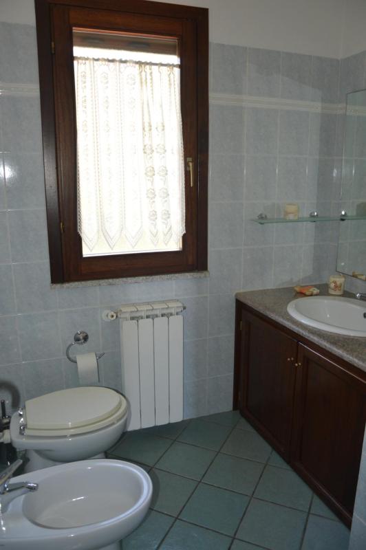 Li Puntiti 3 a Budoni - Elegante Alloggio Vista Mare