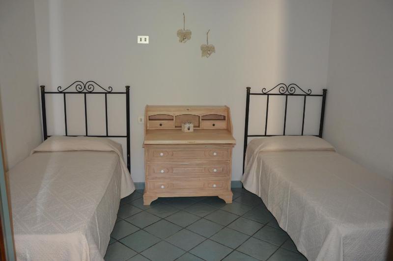 Li Puntiti 3 a Budoni - Elegante Alloggio Vista Mare