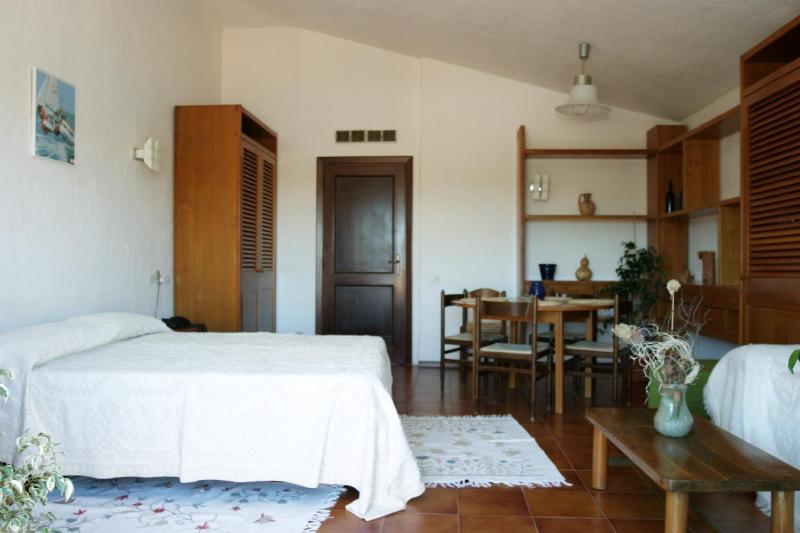 Inter-Résidences a Porto Cervo - Appartamenti vicino al mare
