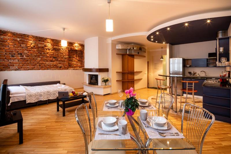 Цены на Old Riga Aldaru street Apartment 2 в риге