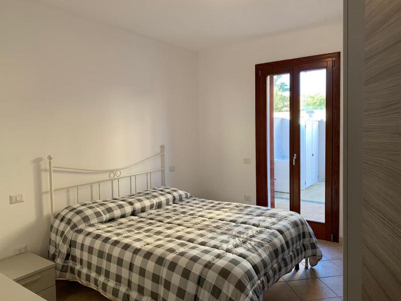 Giulian Apartment a Pula - Confortevole casa con terrazza
