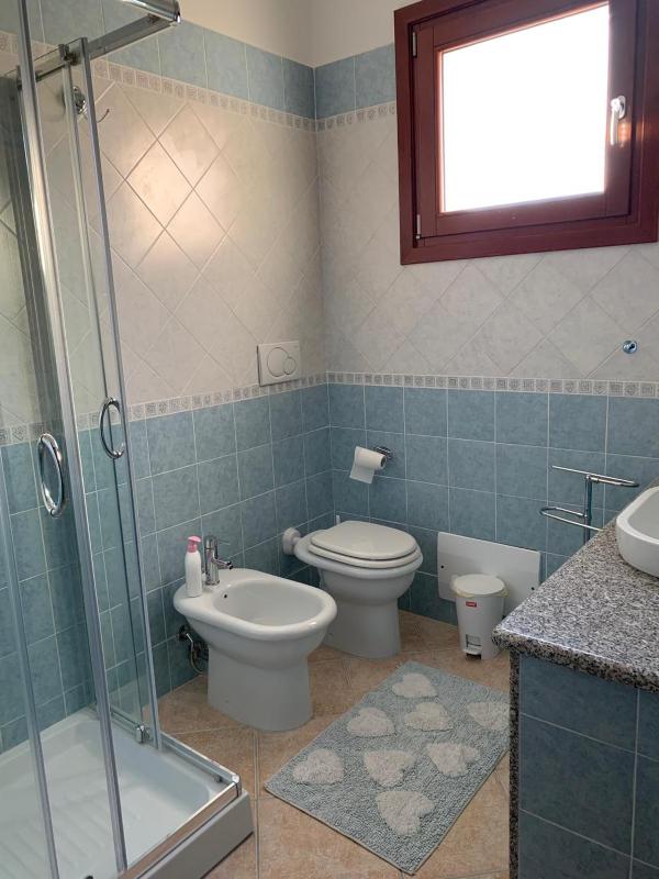 Giulian Apartment a Pula - Confortevole casa con terrazza
