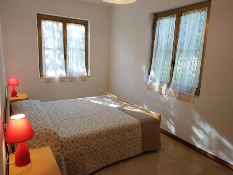Vacanza in Ogliastra a Tertenìa - Lussuosa casa mare