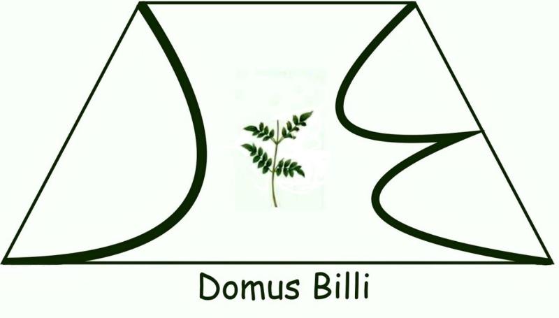 Цены на Domus Billi в Палермо